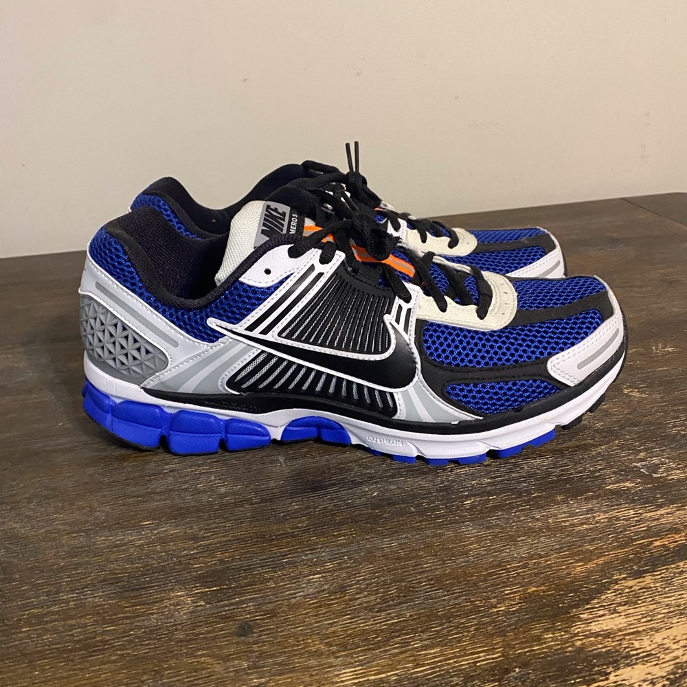 Nike Zoom Vomero 5 Brand New size 11 Great Deal!